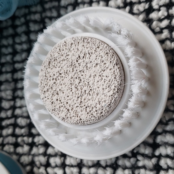 Spin Spa - Picture 5 of 8